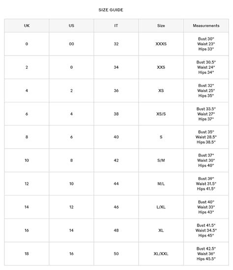 burberry womens trench coat polyester|burberry trench coat measurement chart.